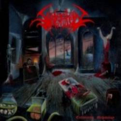 Excruciating Methodology